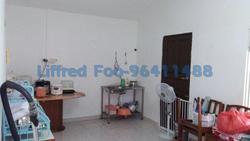 Sembawang Straits Estate (D27), Semi-Detached #196633382